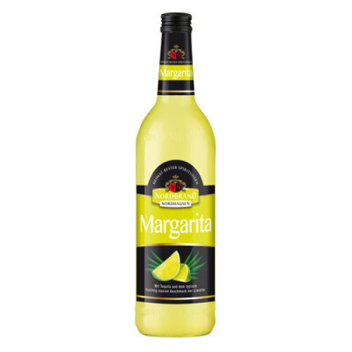Margarita 15% 0,7l Margarita 15% 0,7l