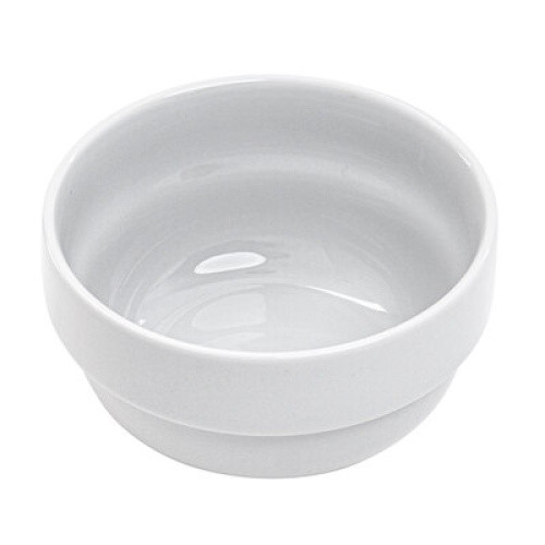 Schale Berlin stapelbar 12cm, 1St Schale Berlin stapelbar 12cm, 1St