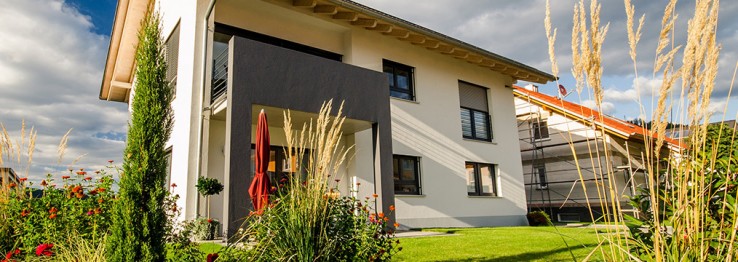 Bausparkasse Bausparkasse