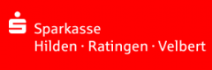 Sparkasse Hilden-Ratingen-Velbert