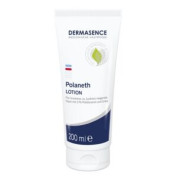 DERMASENCE Polaneth DERMASENCE Polaneth