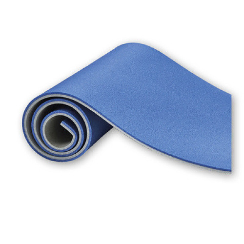 Gymnastikmatte 1St Gymnastikmatte 1St