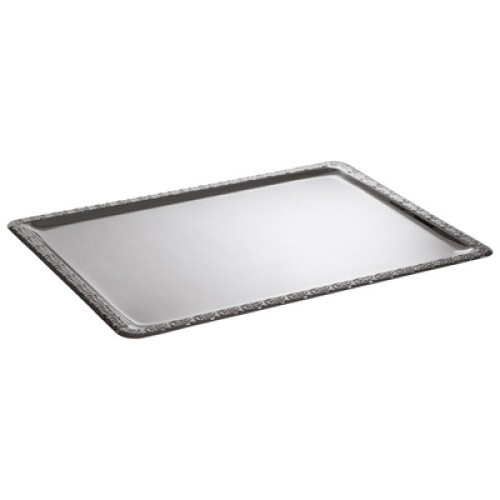 Assheuer & Pott Büffet-Tablett 61x44 cm 1St Assheuer & Pott Büffet-Tablett 61x44 cm 1St