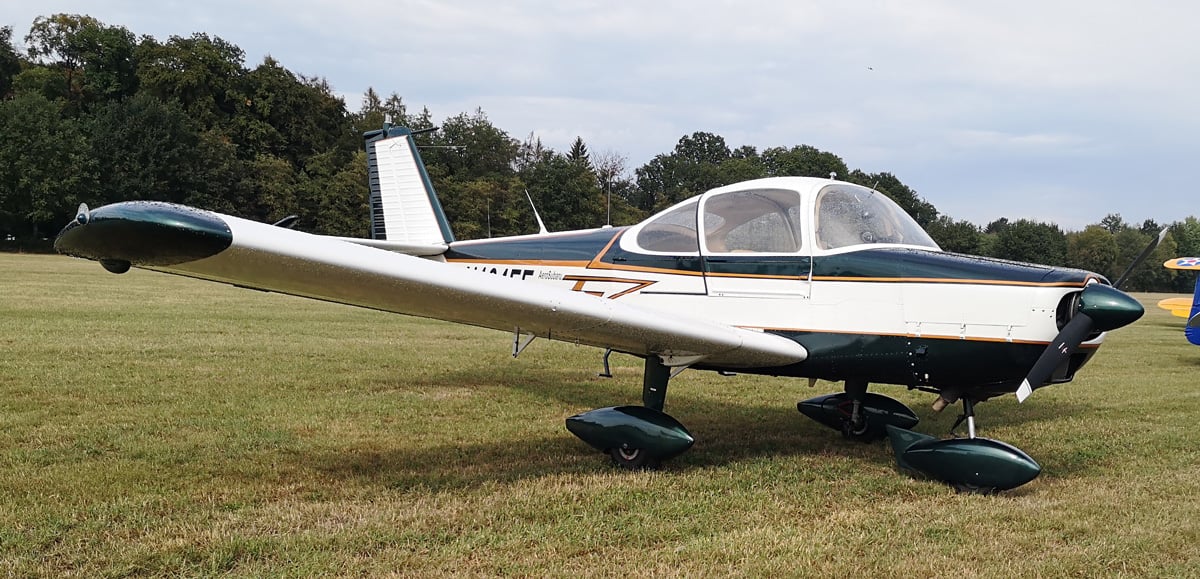 Flugplatzfest-Langenfeld-Erbsloeh-Chessnar