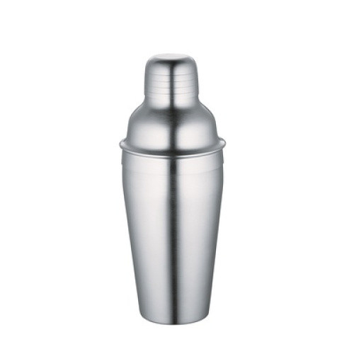 Cocktailshaker 500 ml 1St Cocktailshaker 500 ml 1St