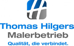 Malerbetrieb Thomas Hilgers Malerbetrieb Thomas Hilgers