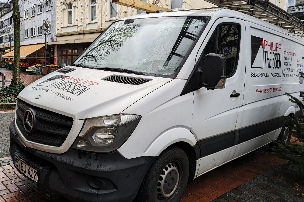 Philipp-Theissen-Dachdecker-Hilden-Transportero45WNjV8ndCOK