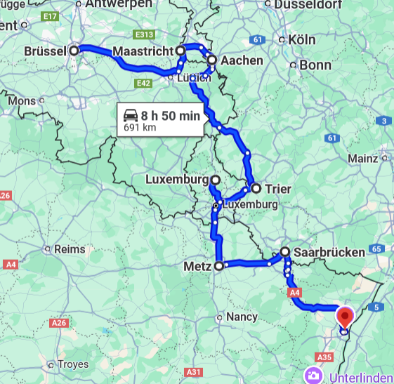 Via-Democratia-Auszug-aus-google-maps