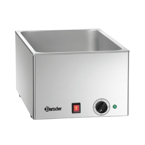 Bain Marie GN 1/1 150 mm 1St Bain Marie GN 1/1 150 mm 1St