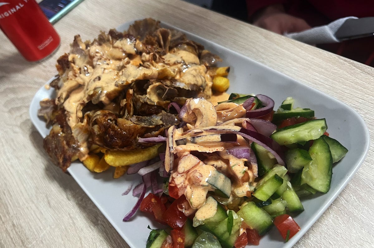 Markt-Grill-Hilden-Gyros-Pommes