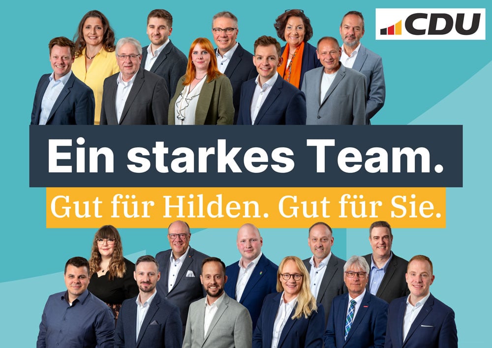 CDU-Hilden-Wahlwerbung-Profil