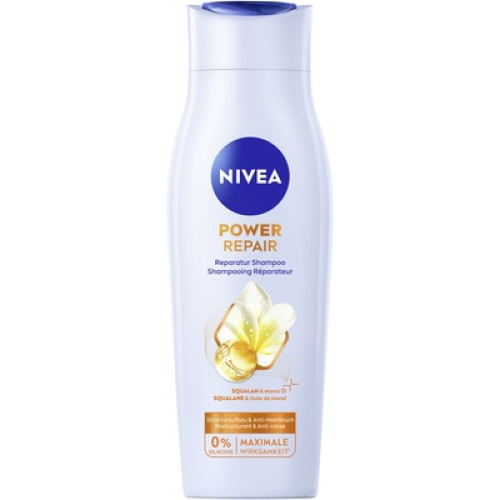 Nivea Shampoo Reparatur&Pflege 250ml Nivea Shampoo Reparatur&Pflege 250ml