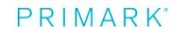 PRIMARK PRIMARK