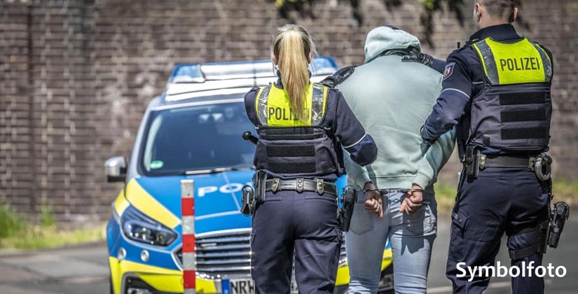 Parfum-Diebe-erwischt-Polizei-nimmt-zwei-Verd-chtige-fest-anzeiger24-de-News