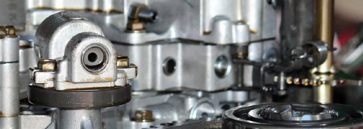 Auto-Kleinteile Auto-Kleinteile