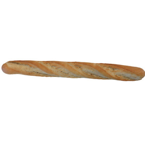 Baguette Weizen TK 30x280g Baguette Weizen TK 30x280g