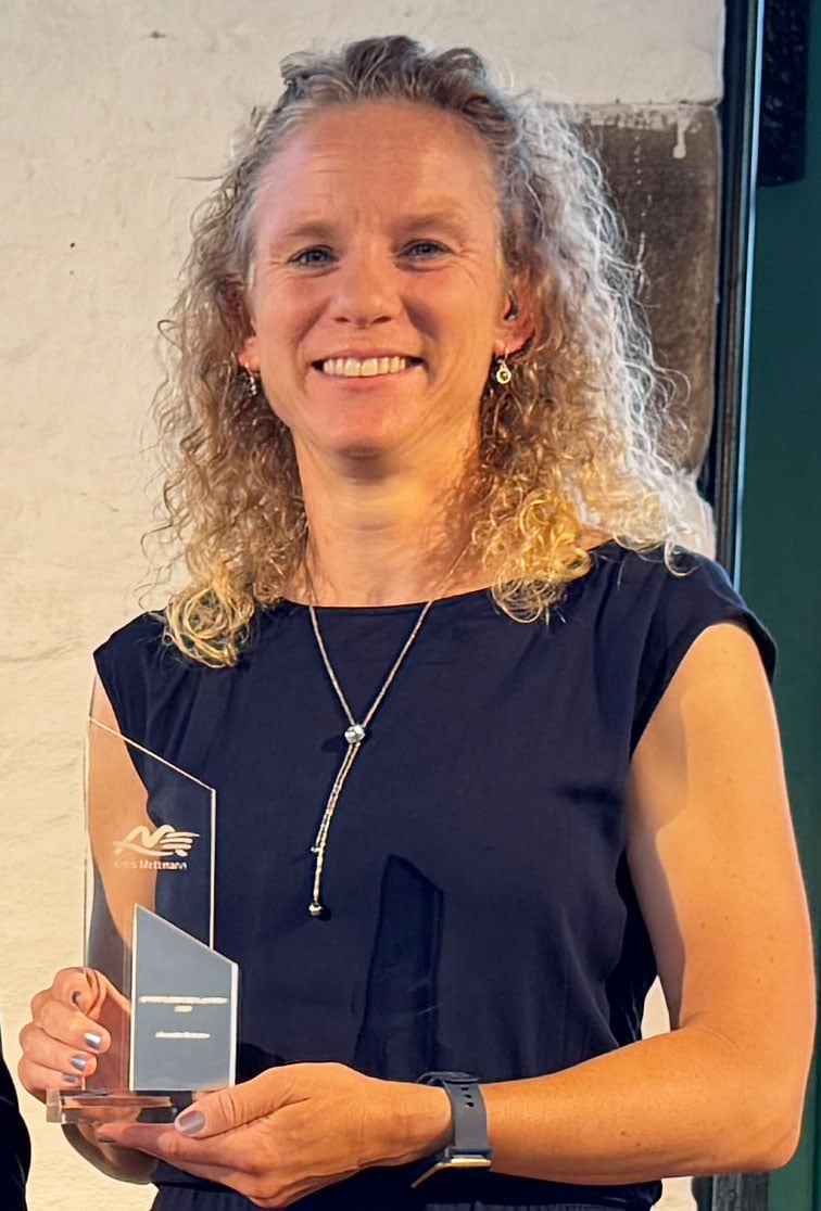 Annette-Schulze-Sportler-Kreis-Mettmann