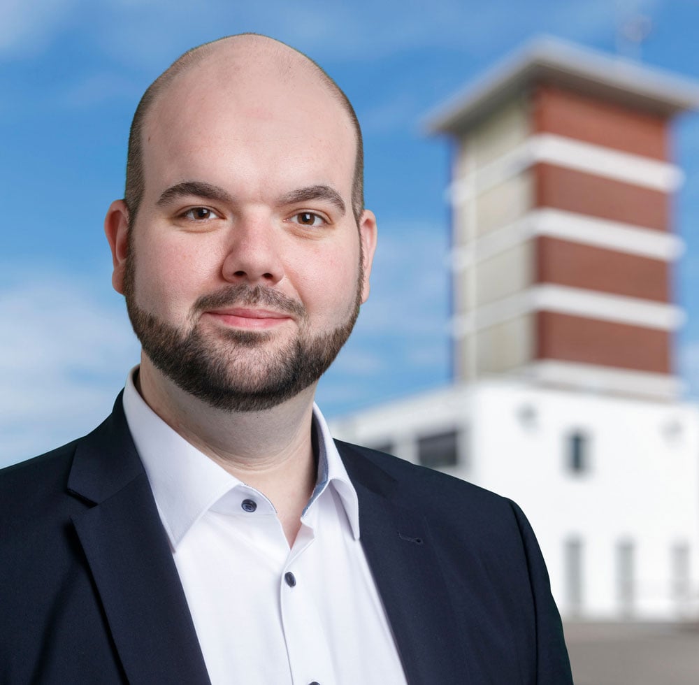 Kevin-Buchner-SPD-Hilden-StadtratLnILCWlysrnbX