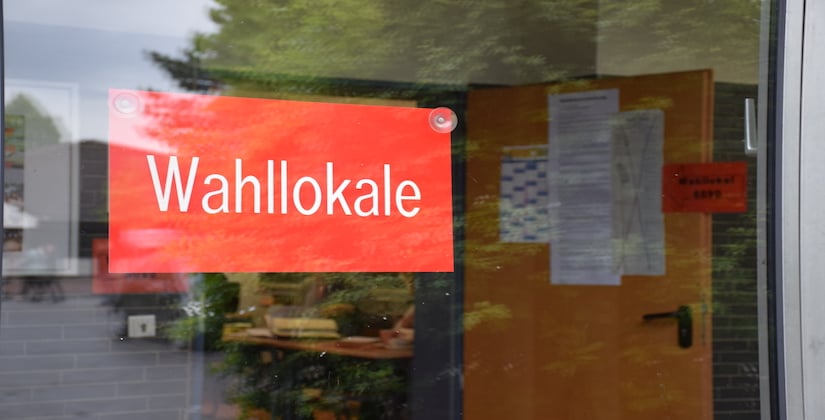 Für die Kommunal- und Integrationsratswahl am 14. September Für die Kommunal- und Integrationsratswahl am 14. September