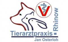 Tierarztpraxis Rhinow - Jan Osterloh Tierarztpraxis Rhinow - Jan Osterloh