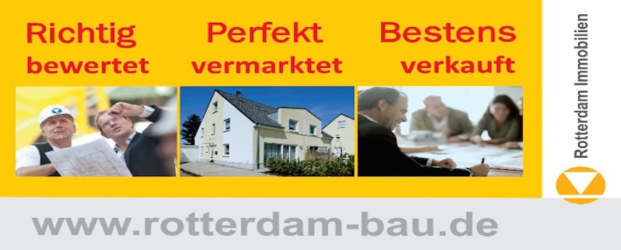 Verkäufer von Eigentumswohnungen und Einfamilienhäusern können Spitzenpreise erzielen! Verkäufer von Eigentumswohnungen und Einfamilienhäusern können Spitzenpreise erzielen!