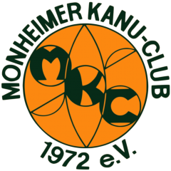Monheimer Kanu-Club 1972 e.V. Monheimer Kanu-Club 1972 e.V.