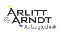 Aufzugsservice Arlitt & Arndt GmbH Aufzugsservice Arlitt & Arndt GmbH