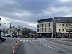 WIR FÜR RHEINDORF WIR FÜR RHEINDORF