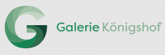 Königshof-Galerie Mettmann Königshof-Galerie Mettmann