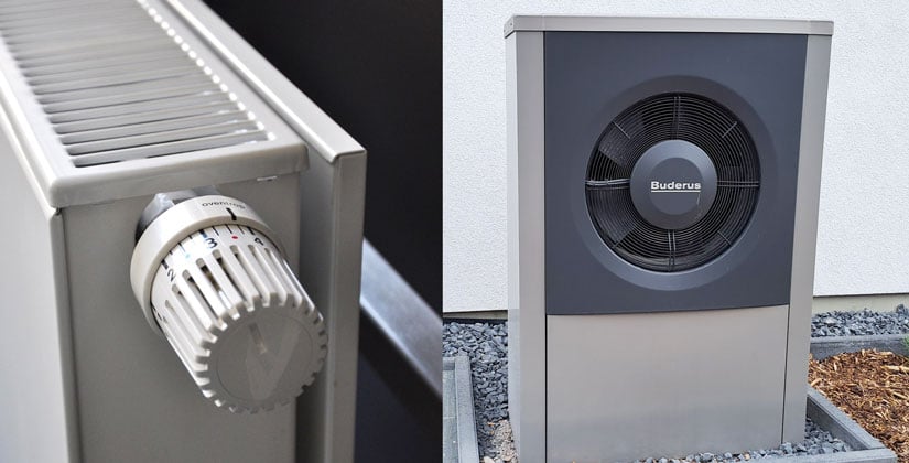 CDU und SPD einigen sich auf Eckpunkte – Klimaziele aufgegeben?