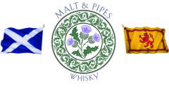 Malt and Pipes Malt and Pipes