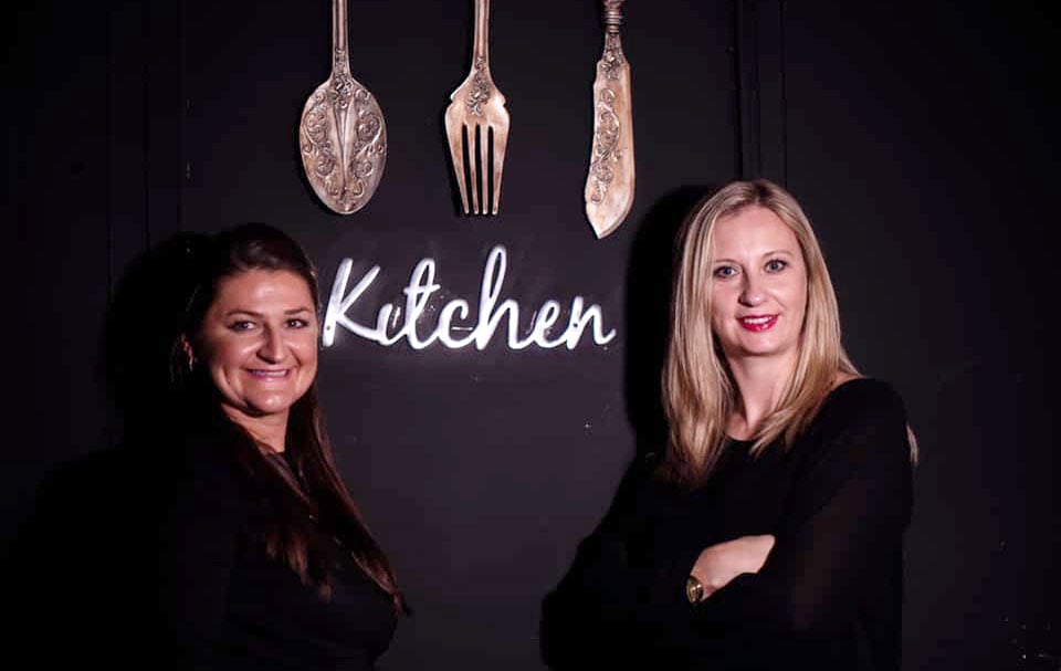 Formbar-Catering-Hilden-Koll