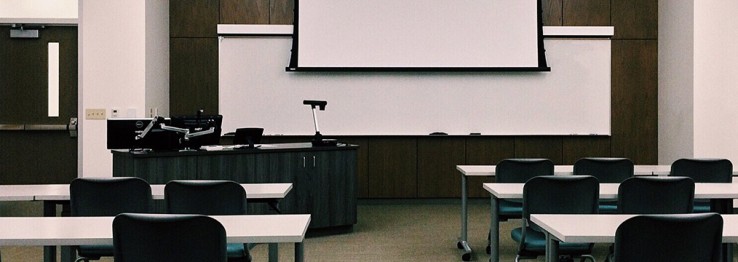 Sekundarschulen Sekundarschulen