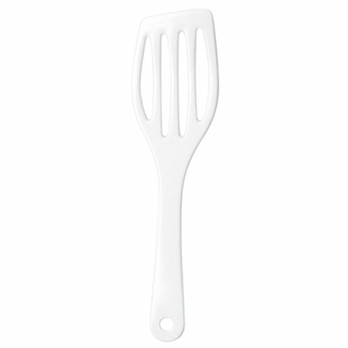Waca Ofenwender 26 cm Kunststoff 1St Waca Ofenwender 26 cm Kunststoff 1St