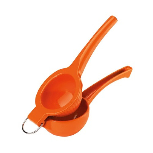 Orangenpresse Arancia 1St Orangenpresse Arancia 1St