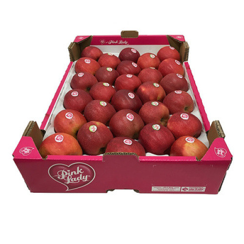 Äpfel Pink Lady 1kg Äpfel Pink Lady 1kg