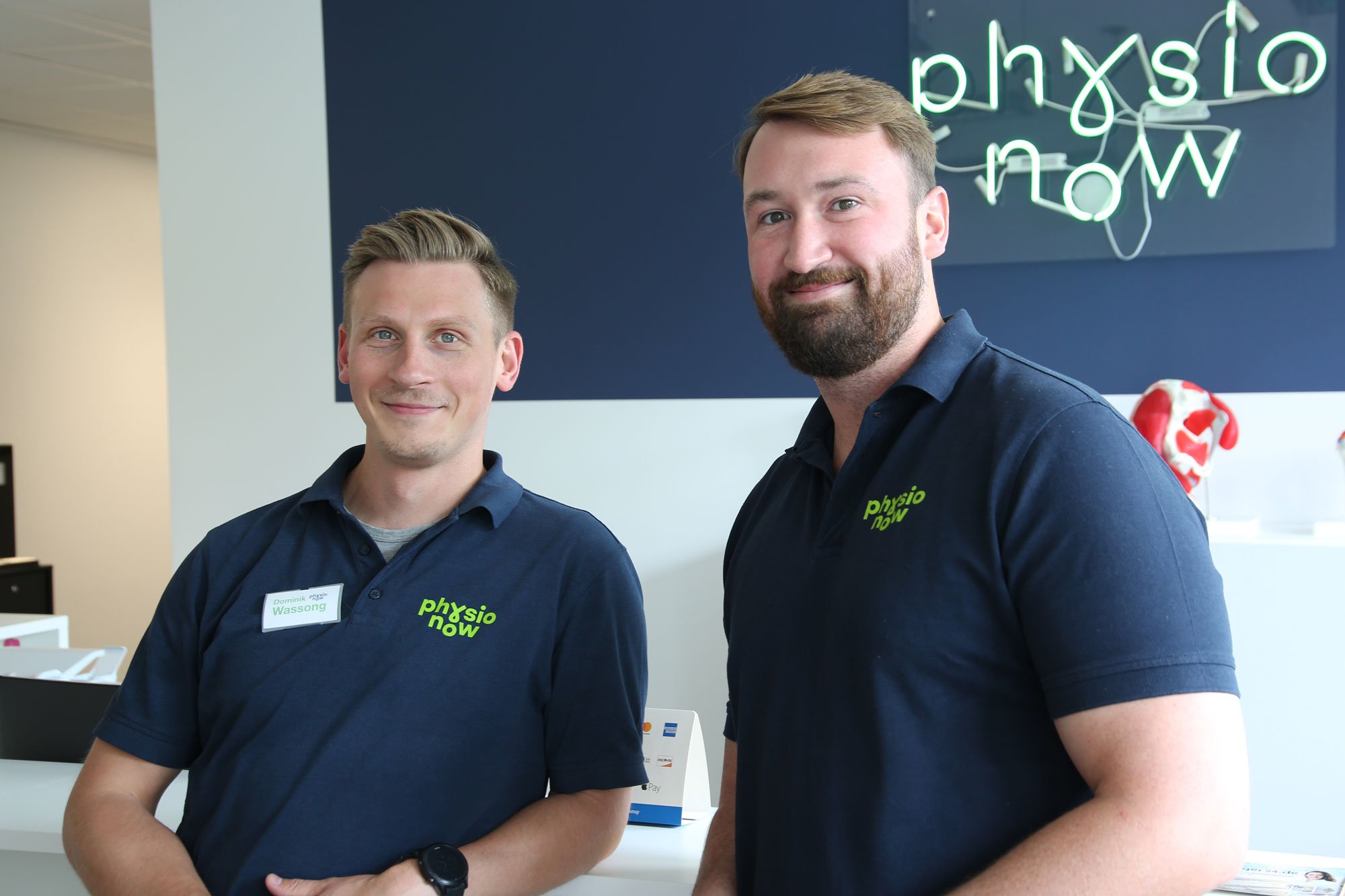 Physio-Now-Hilden-Physiotherapie-Praxis-Wassong-Wawok-2023eZg2j12eUjeEk