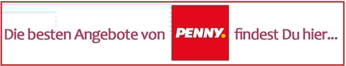 pennymarkt56uumrTa1l6AU