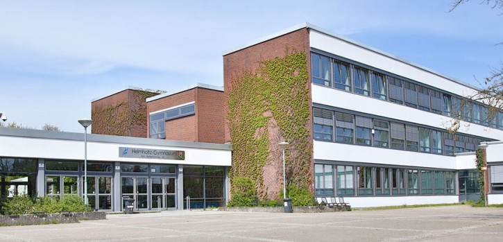 Orientierung: Realschule, Gymnasium, Ganztag, Anmeldung?