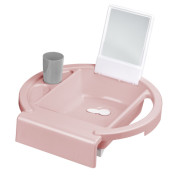 Waschbecken KIDDY WASH
Waschbecken KIDDY WASH Waschbecken KIDDY WASH
Waschbecken KIDDY WASH
