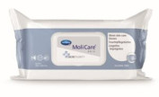 MoliCare Skin Feuchtpflegetücher MoliCare Skin Feuchtpflegetücher
