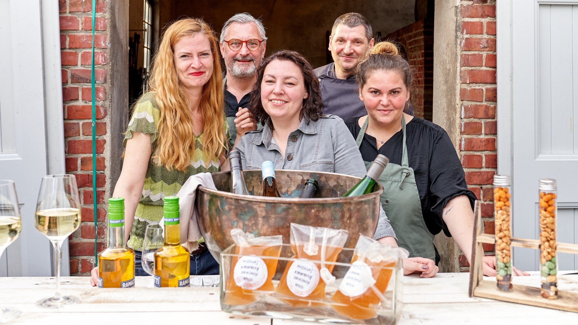 Pop-Up-Bistro_Fabry-Museum-Sept-25