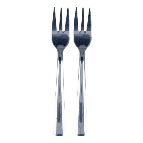2er Kuchengabel PREMIUM 2er Kuchengabel PREMIUM