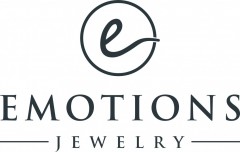 Juwelier emotions