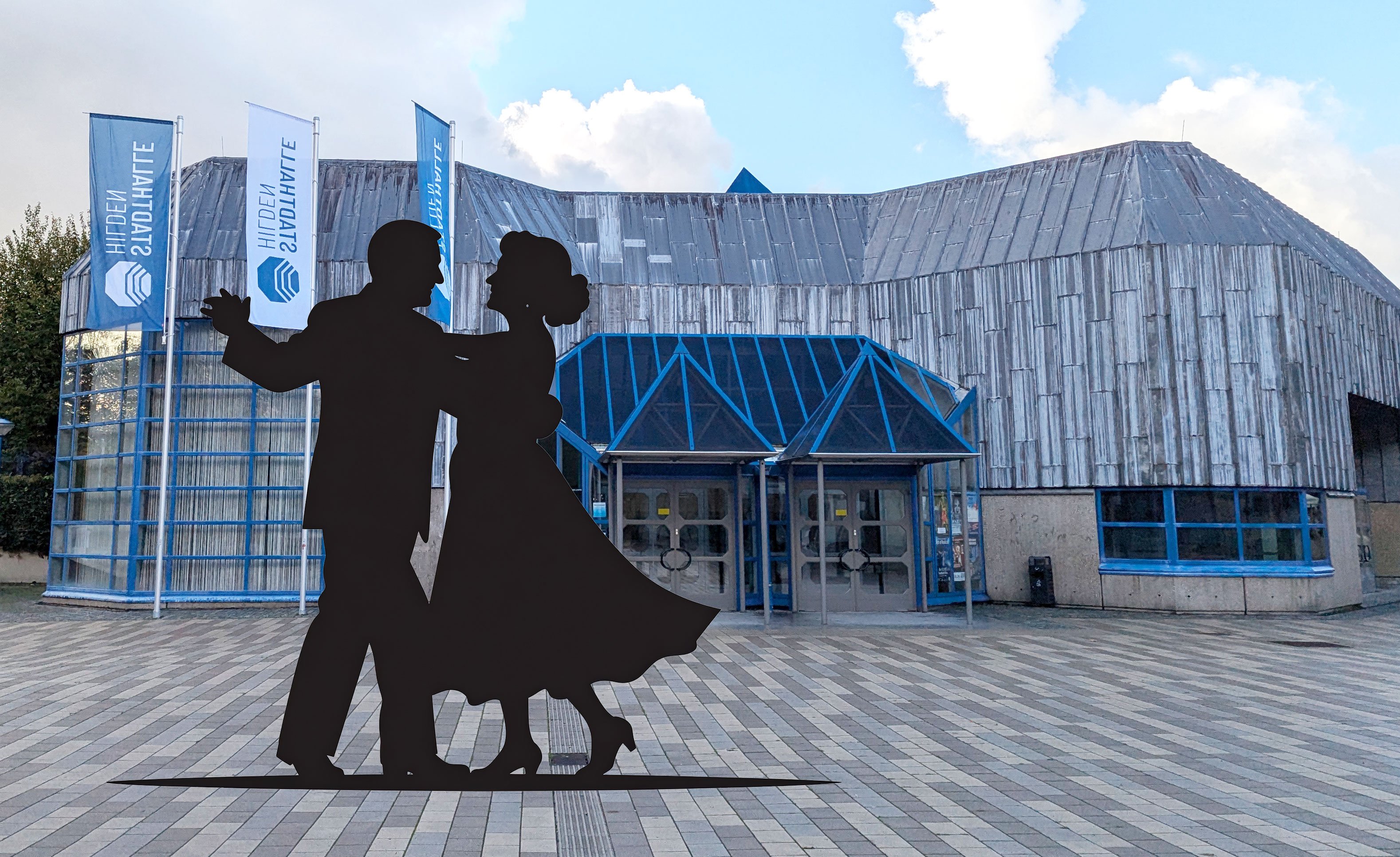 senioren-tanznachmittag-stadthalle