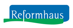 Reformhaus Pothmann