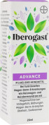 Iberogast ADVANCE Iberogast ADVANCE