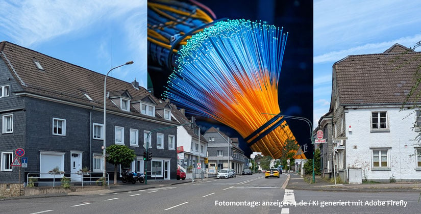 Stadt und Westconnect feiern ersten Spatenstich – Verfügbarkeitscheck: ist mein Objekt geeignet?