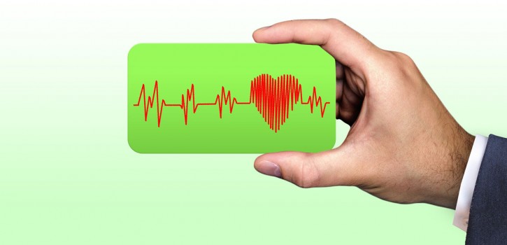 Ambulant vor stationär – Krankenhausreform „mit Verstand“ – MVZ schützen – Digitalisierung und mehr…