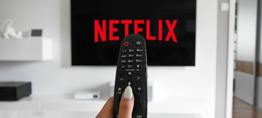 Gericht kippt Preiserhöhungen! Muss Netflix jetzt zurückzahlen? Gericht kippt Preiserhöhungen! Muss Netflix jetzt zurückzahlen?